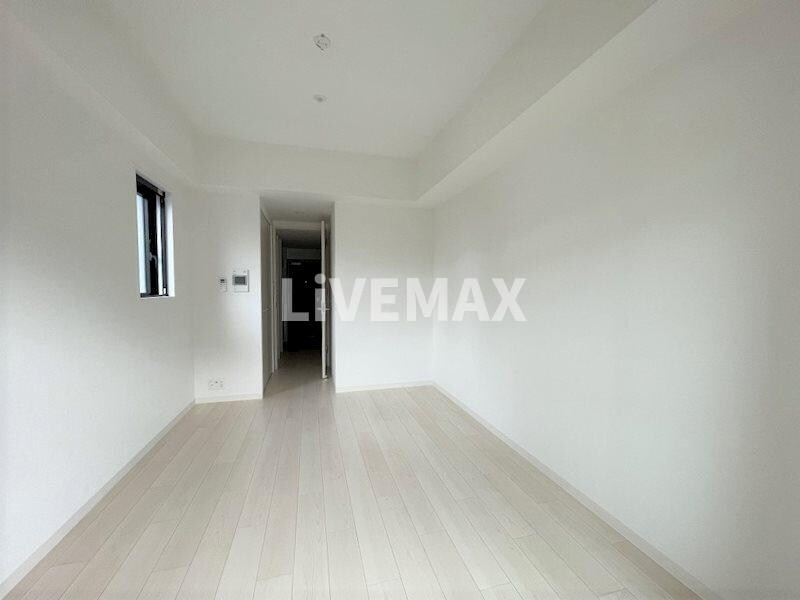 La Douceur黒川の物件内観写真