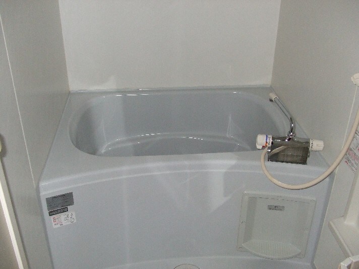 YOSHIX代官町の物件内観写真