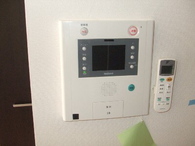 ベレーサ名駅ウエストの物件内観写真