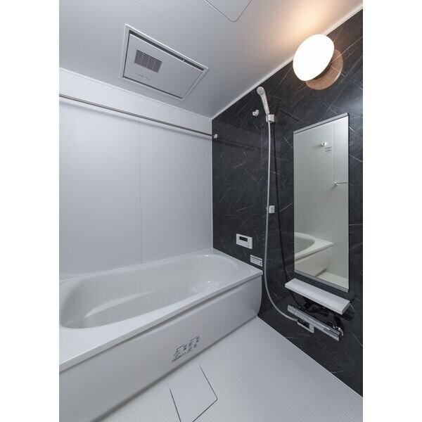 CS中野本町の物件内観写真