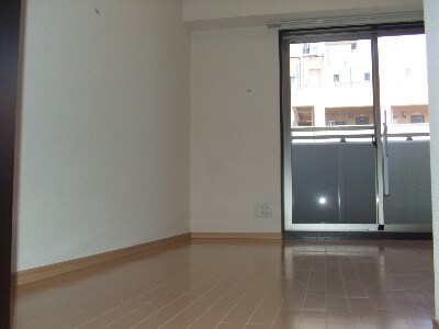 ベレーサ名駅ウエストの物件内観写真