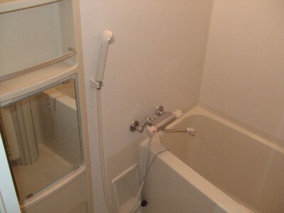 ベレーサ名駅ウエストの物件内観写真