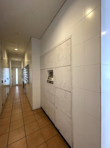 ベレーサ名駅ウエストの物件内観写真