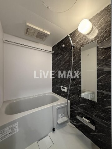 Amirl Premier ShinsakaeⅡの物件内観写真