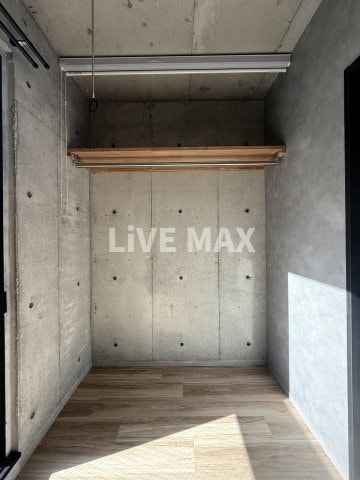 Amirl Premier ShinsakaeⅡの物件内観写真