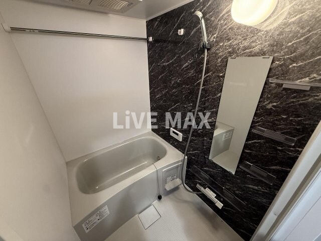 Amirl Premier ShinsakaeⅡの物件内観写真