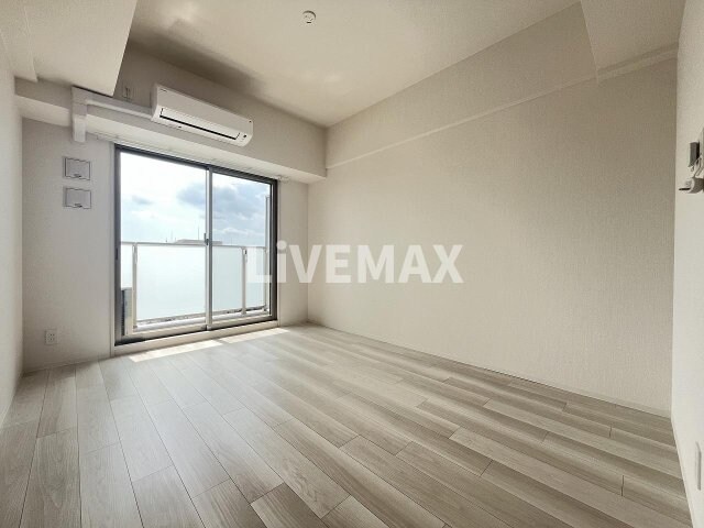 エスリード桜山ル・ヴェールの物件内観写真