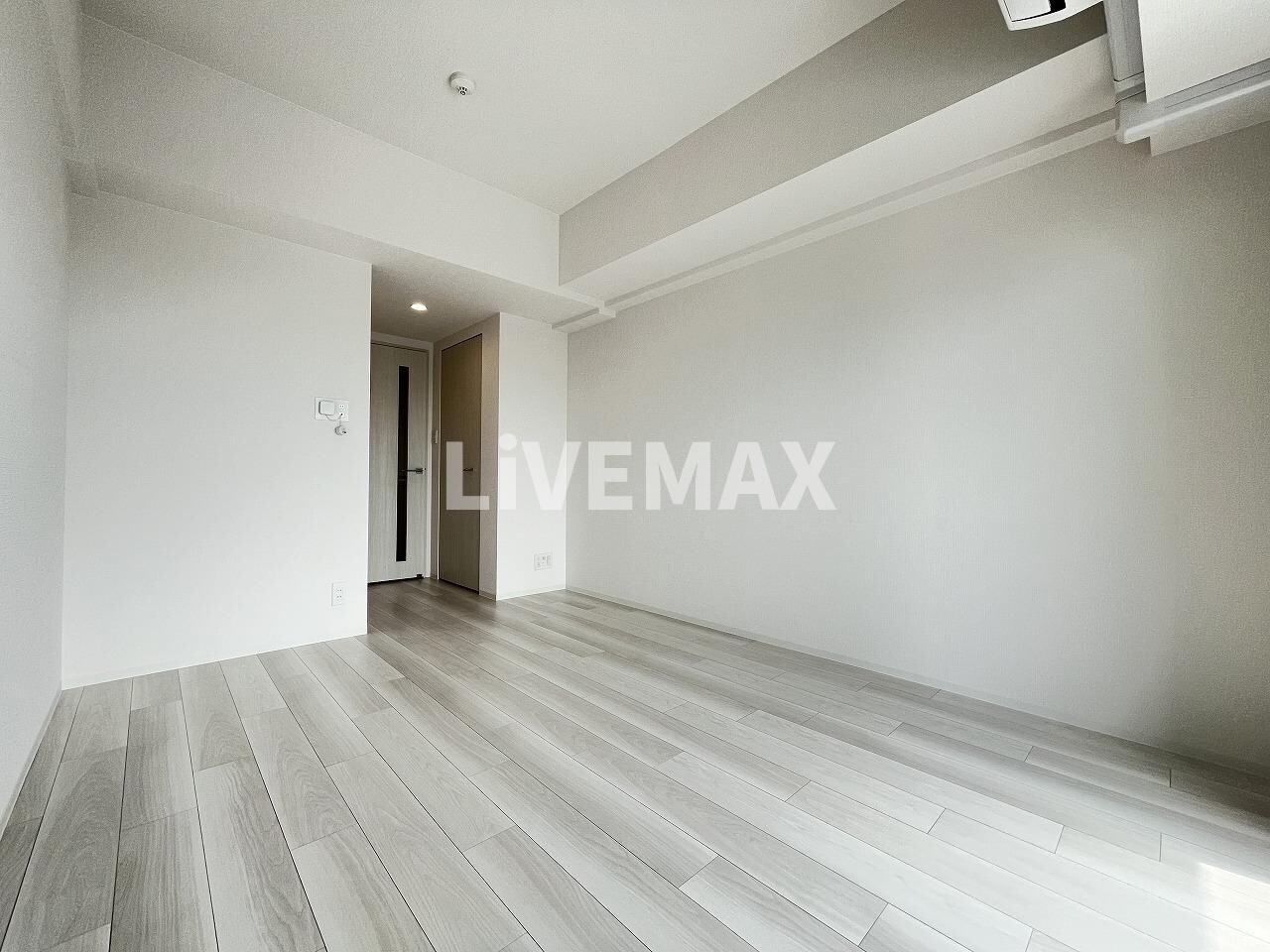 エスリード桜山ル・ヴェールの物件内観写真