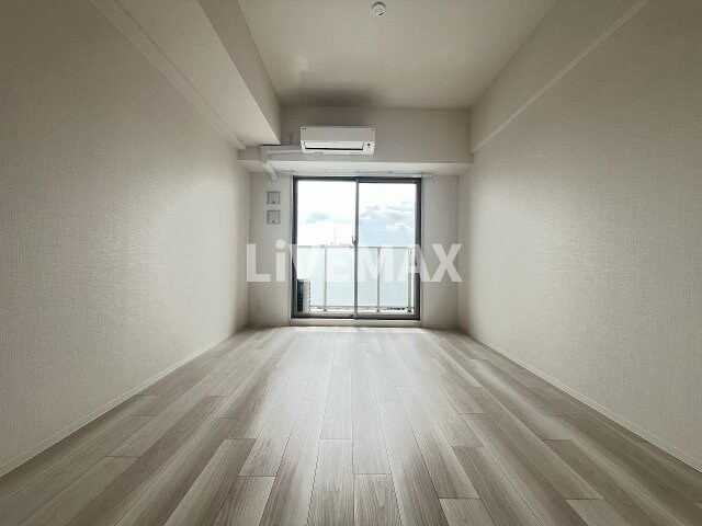 エスリード桜山ル・ヴェールの物件内観写真