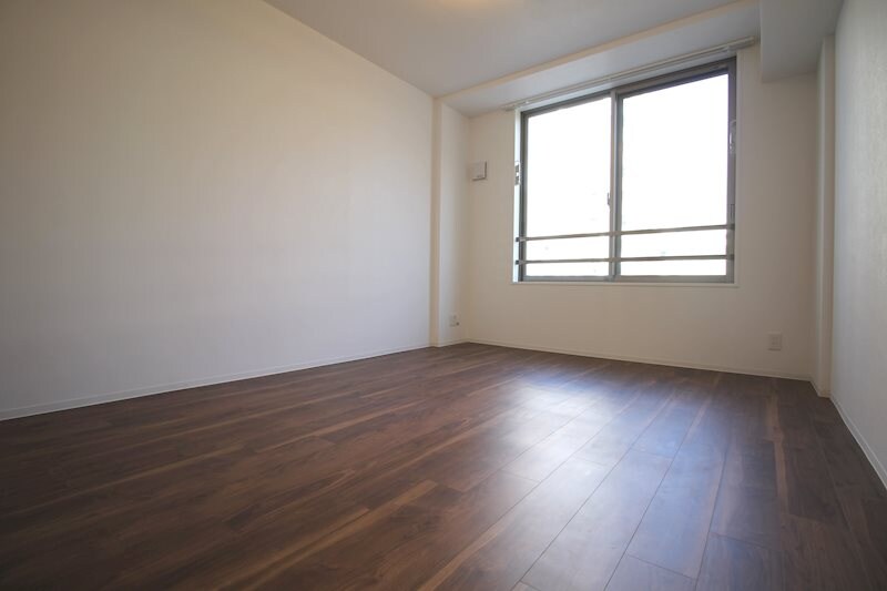 LUORE浄心の物件内観写真