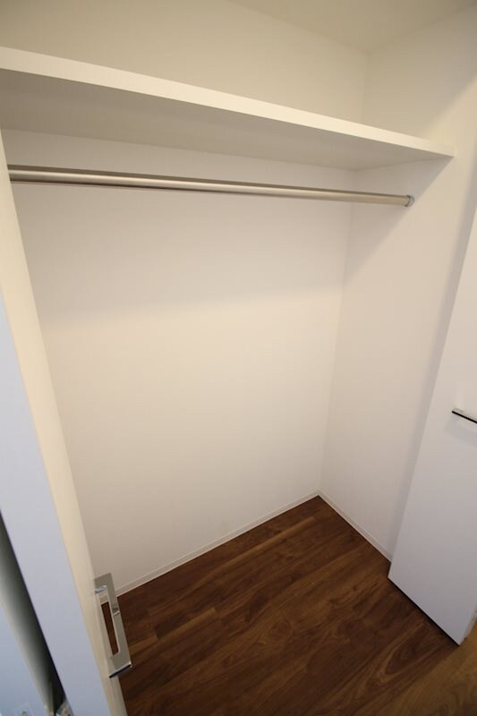 LUORE浄心の物件内観写真