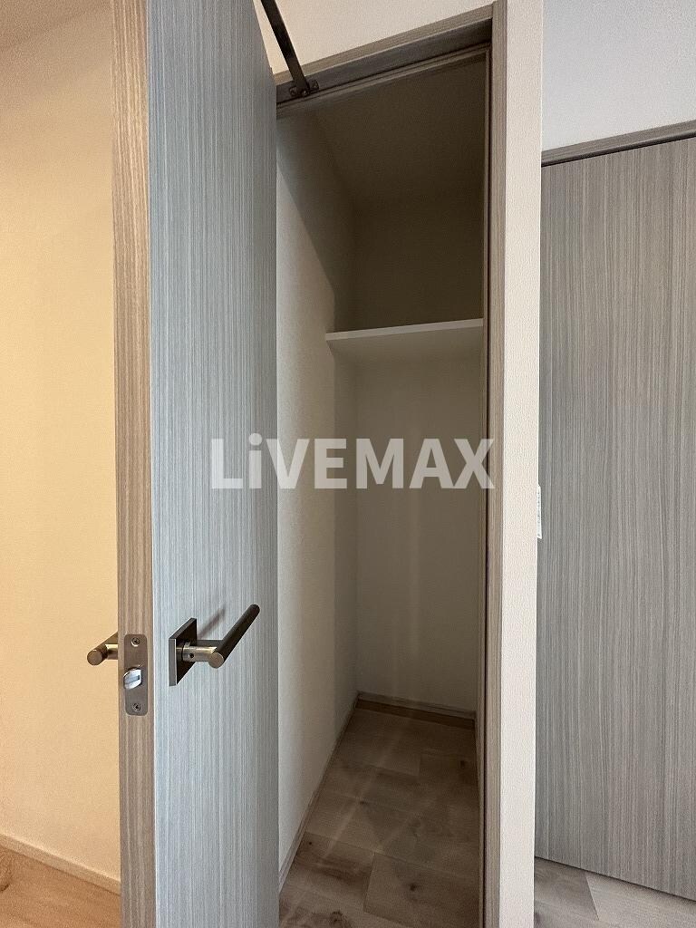 スプランディッド名駅NORTHの物件内観写真