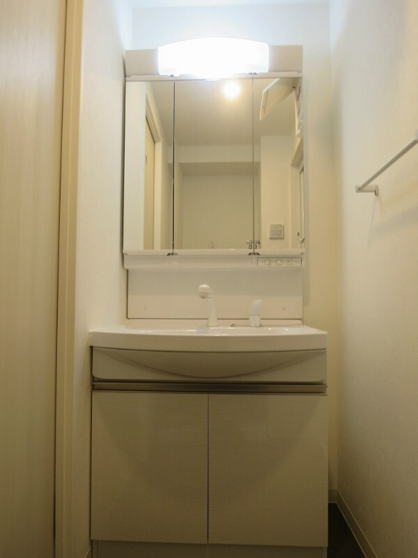 S-FORT鶴舞realeの物件内観写真