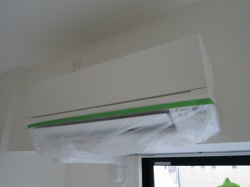 S-FORT鶴舞realeの物件内観写真