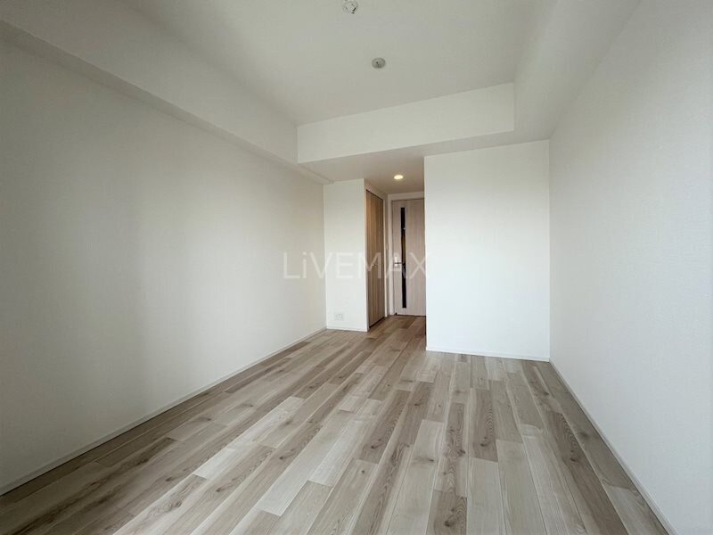 S-RESIDENCE山王の物件内観写真