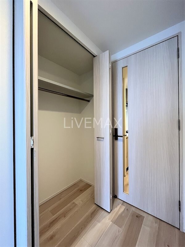 S-RESIDENCE山王の物件内観写真