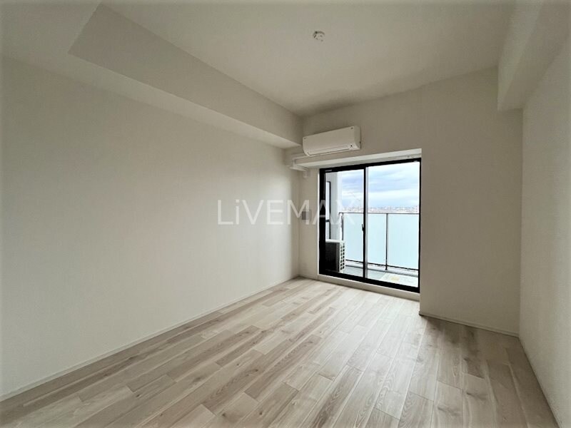 S-RESIDENCE山王の物件内観写真