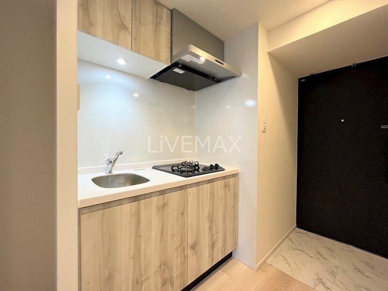 S-RESIDENCE山王の物件内観写真