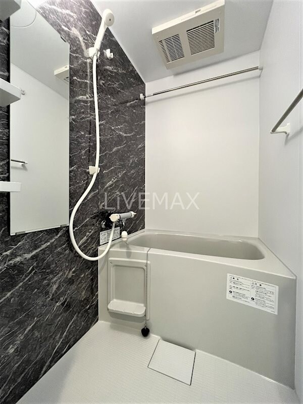 S-RESIDENCE山王の物件内観写真