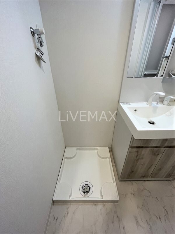 S-RESIDENCE山王の物件内観写真