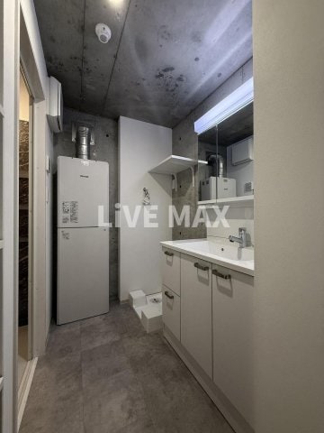 Amirl Premier ShinsakaeⅡの物件内観写真