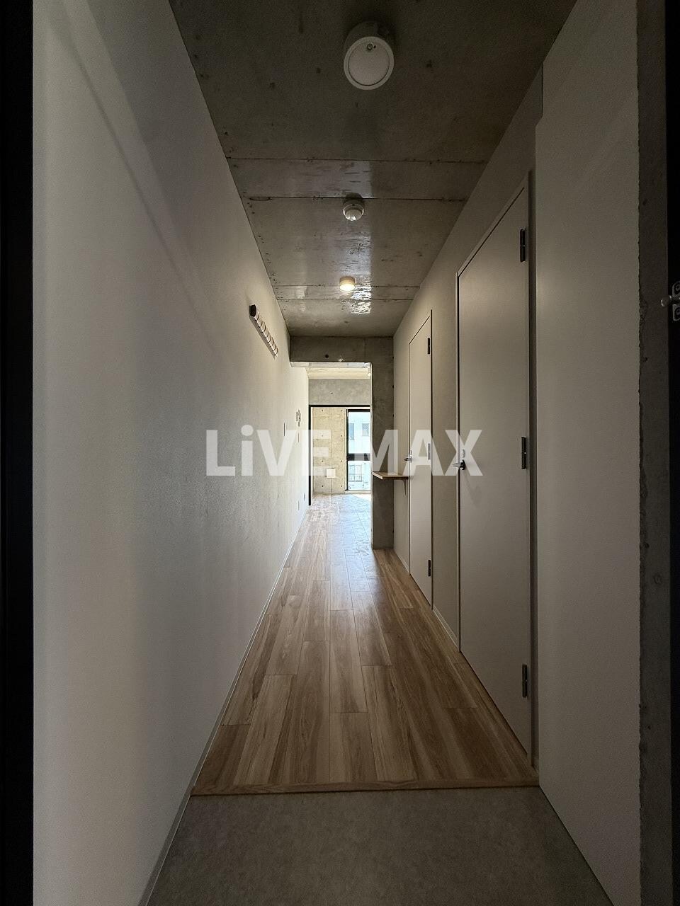 Amirl Premier ShinsakaeⅡの物件内観写真