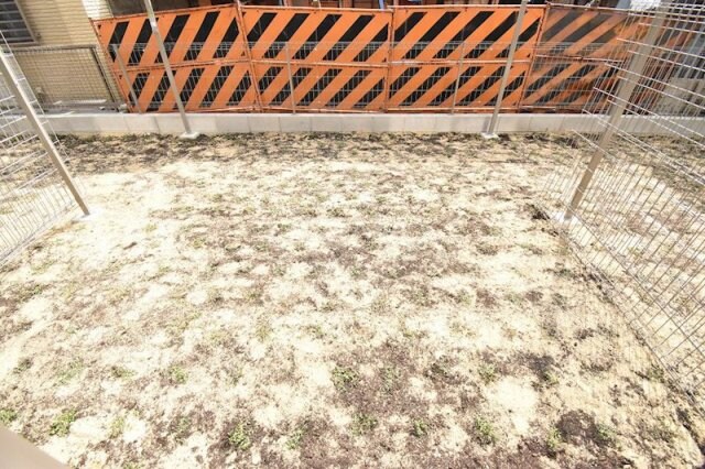 クレストタップ名古屋ウエストの物件内観写真