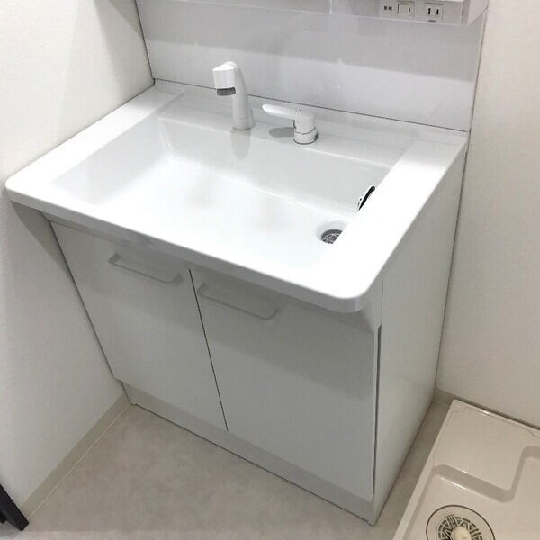 axis meiseiの物件内観写真