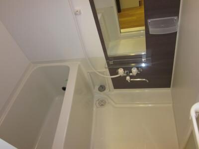 パルティール千種の物件内観写真