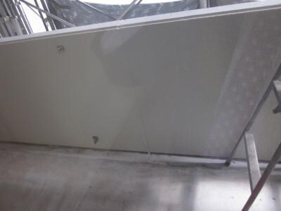 パルティール千種の物件内観写真