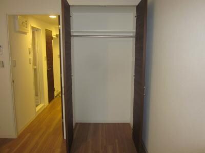 パルティール千種の物件内観写真