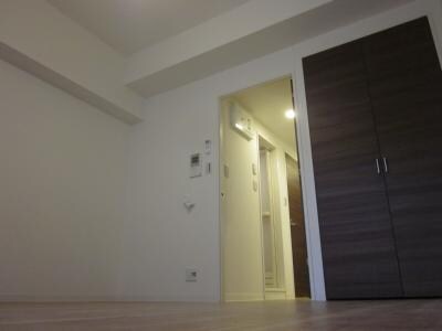 パルティール千種の物件内観写真