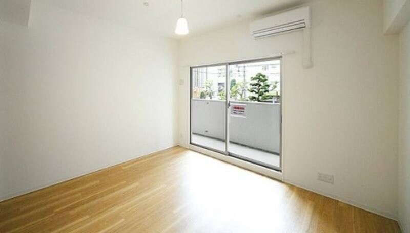 パルティール千種の物件内観写真