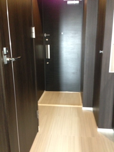 栄駅 徒歩5分 8階の物件内観写真