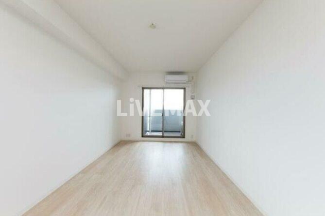 浅間町駅 徒歩7分 5階の物件内観写真