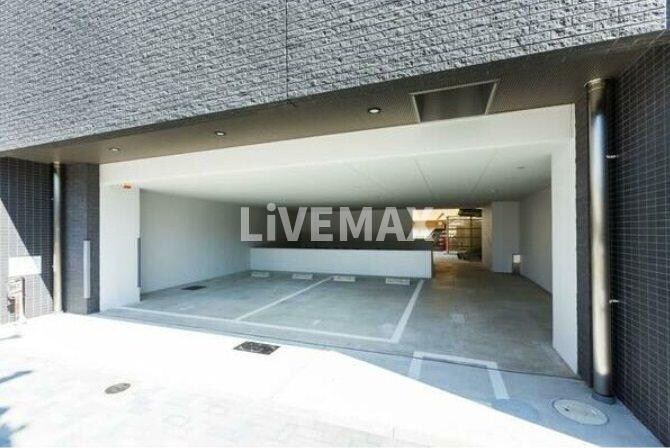 浅間町駅 徒歩7分 5階の物件外観写真