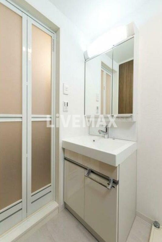 浅間町駅 徒歩7分 5階の物件内観写真