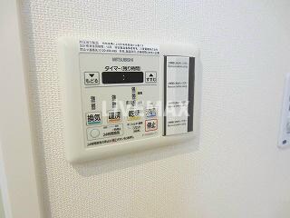 Naviglio Palazzoの物件内観写真