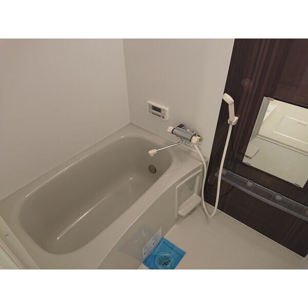 六番町駅 徒歩7分 1階の物件内観写真