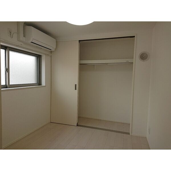 六番町駅 徒歩7分 1階の物件内観写真