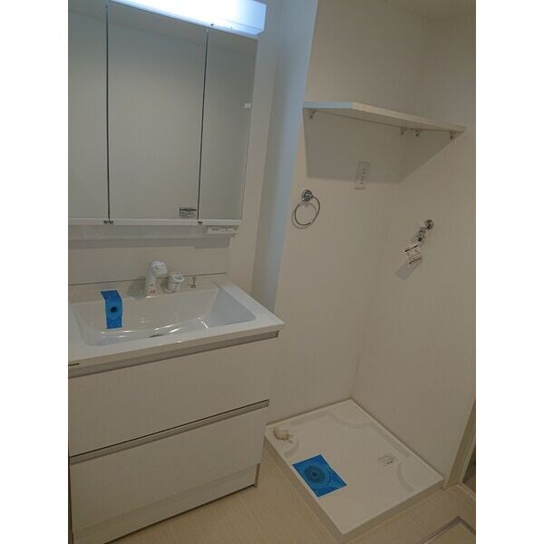 六番町駅 徒歩7分 1階の物件内観写真