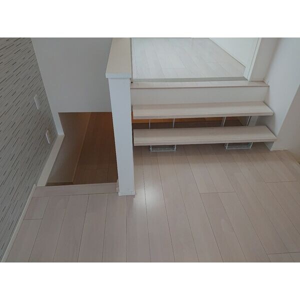 六番町駅 徒歩7分 1階の物件内観写真