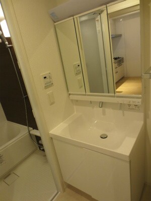 本陣駅 徒歩4分 1階の物件内観写真