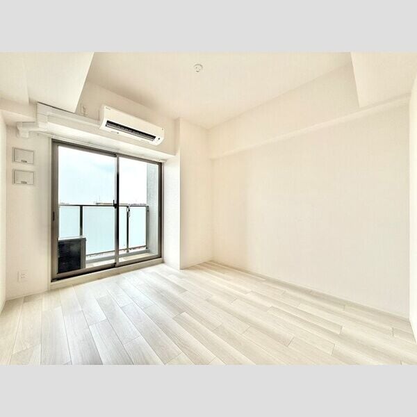 エスリード桜山ル・ヴェールの物件内観写真