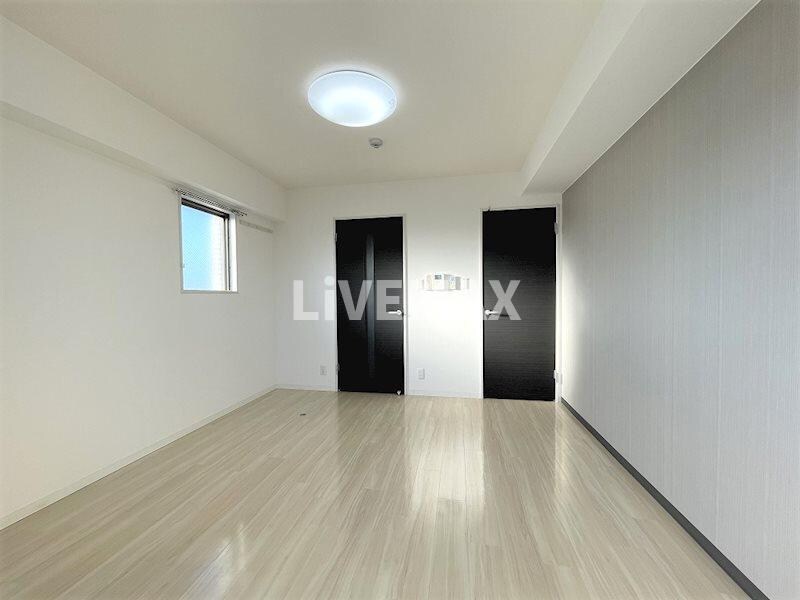 モンヨイーエの物件内観写真