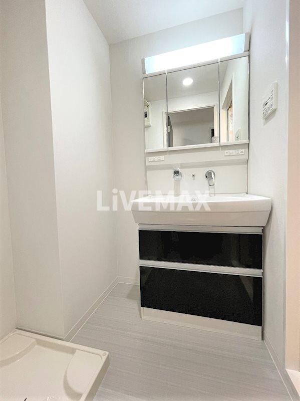 モンヨイーエの物件内観写真