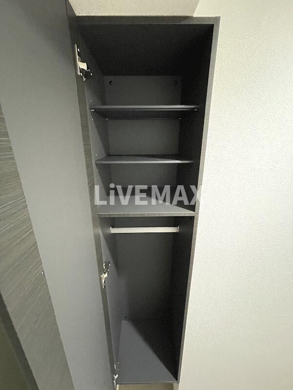 モンヨイーエの物件内観写真