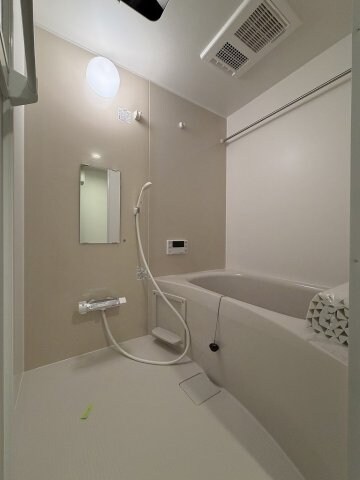 SK Residence Nagoyaの物件内観写真