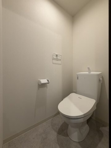 SK Residence Nagoyaの物件内観写真