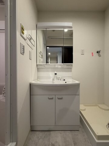 SK Residence Nagoyaの物件内観写真